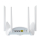 D-Link R36 (3600Mb/s a/b/g/n/ac/ax/be) - 1500584 - zdjęcie 4